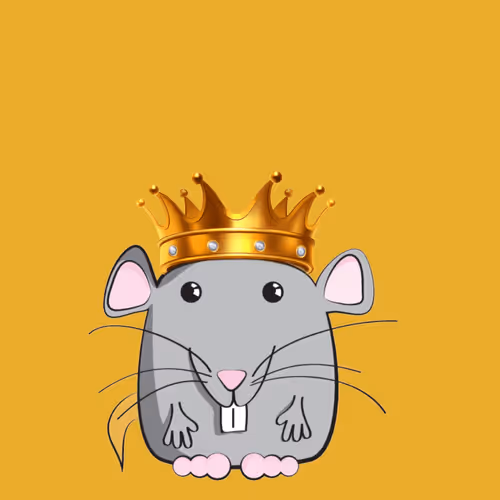 Item #65790678050198920126343414274056714792462207261109761956407125059938090483812 Media