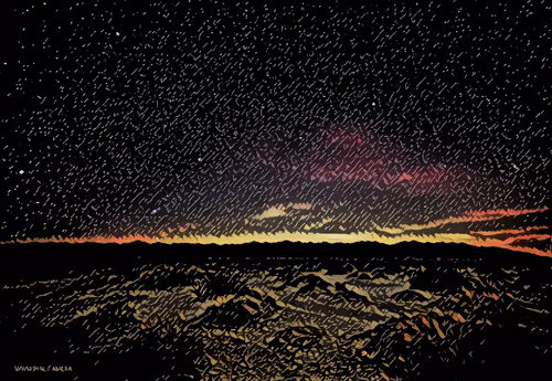 Item #100728918222740097720039097223407032618812988444328955596410279537069252411393 Media