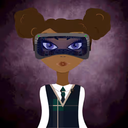 49109672262007235033367455215344526097472257311644123443321182742479529574401