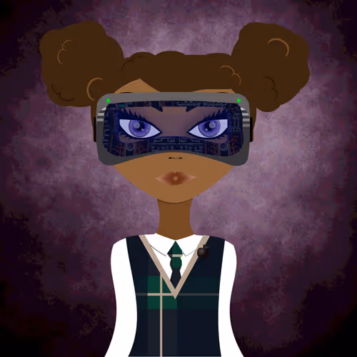 Item #49109672262007235033367455215344526097472257311644123443321182742479529574401 Media