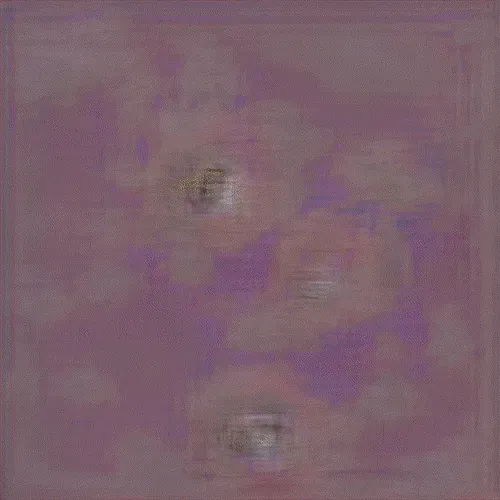 Item #9805919218721814641867127034925993296164421395836137052176159166506528145418 Media