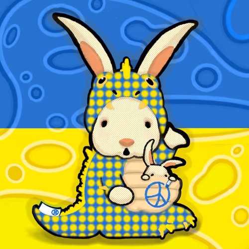 112483148164369232240885759509881131057220336988465481652473020371273888301057