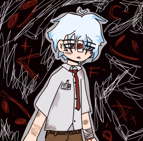 Item #85024518036794192337097679835204174324464451364437067135764321629853787881473 Media