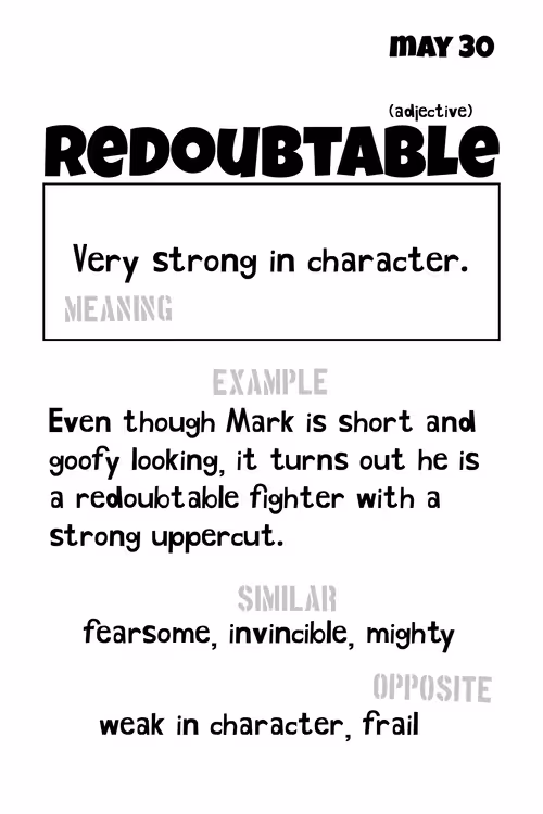 Item #75463023196846740810373725644987268117859522072299189207266549605508180869121 Media