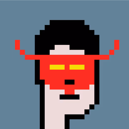 Item #29808757343272989198051633995508945470001099193377941379332176104790054404097 Media