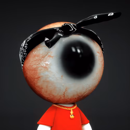 109560892347085015721210729094759661941709516891219104203691448988060058910721