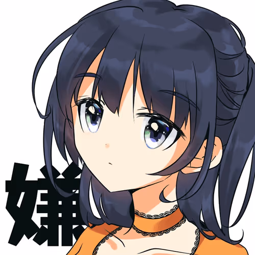 Item #75556593294763187336227373251334669597837317837125306805274353406834773065729 Media