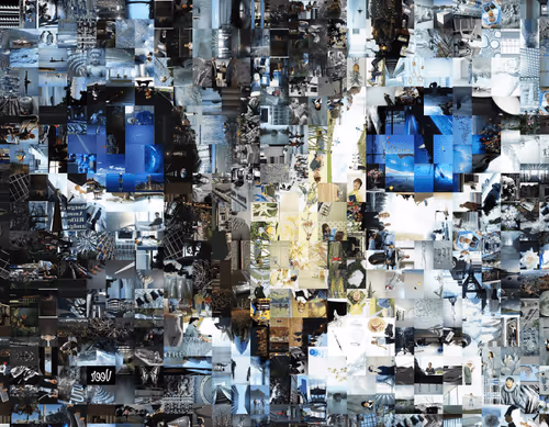 Item #84179361958618324852203866445423591650155908959957835799913106903612964995073 Media