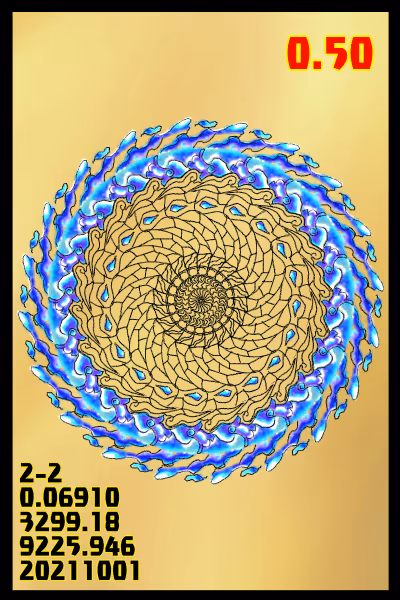 Item #34980078324417595687354751306505264187636068772149529670834918278088070529025 Media