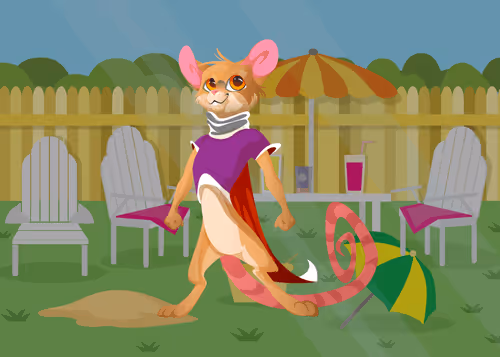 Item #101683164880247411290855261141860018147588092338446744660244369935952395632641 Media