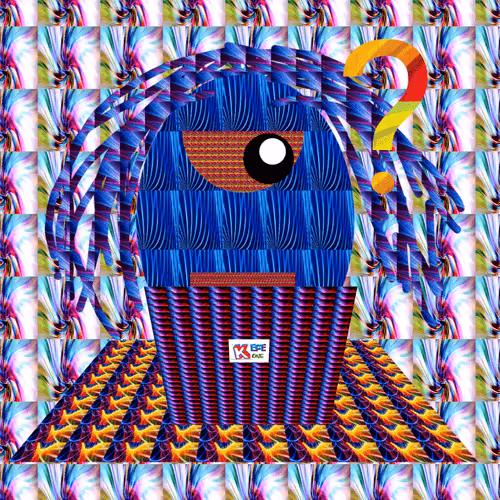 101489564439788178126902921289233087459505798872744163373732071541417283944473