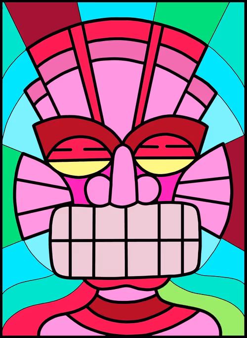 Item #47386637724734314836505884194098318039160379018257899879055213975510519382017 Media