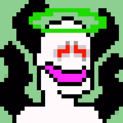 Item #31382375481433332690816681828593623509902572651848620411502568808006067159041 Media