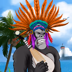 45454897768330312050306327593764042770009243947436545053610605118133117124609