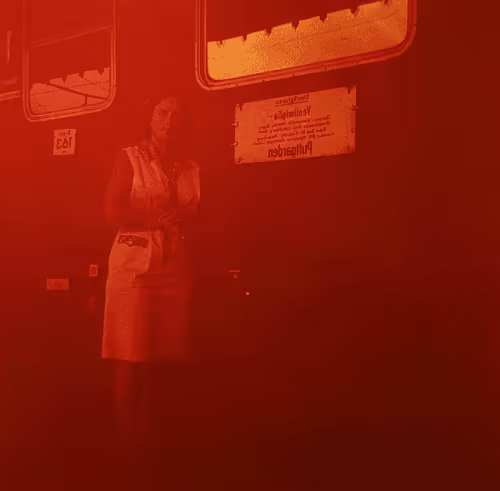 Item #99229842247812193492092246635526113316383887000586294441888985062426909081601 Media