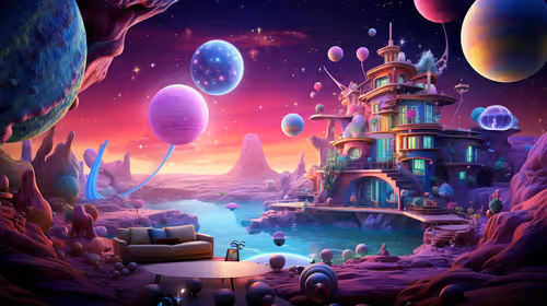 Item #55789960318572713706874010639495339247221635518905394236507872868904286027777 Media