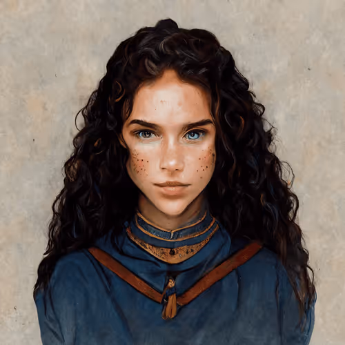 Item #112341106679946693429832114340989237872721306033293562825069387823392984399873 Media