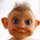 83079951608930673223302084548780209469095379209550840040494559085553308925953