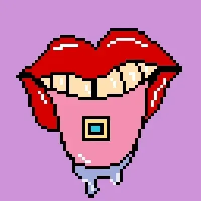 BlOTTeR
