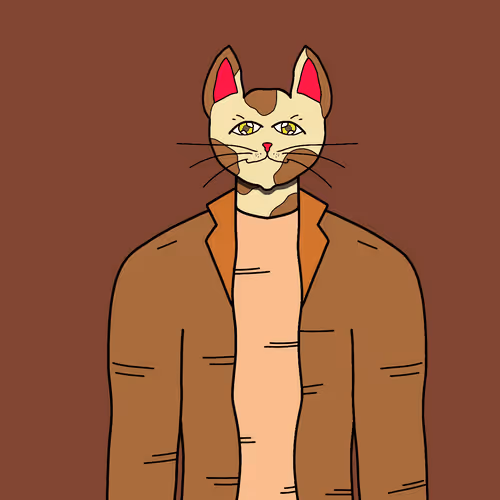 Item #83253342198415986351540652736424858092942438744259402649941744565586642337793 Media