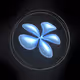 102671880274600800587465211067488696882212173634381692650886072227685172510721