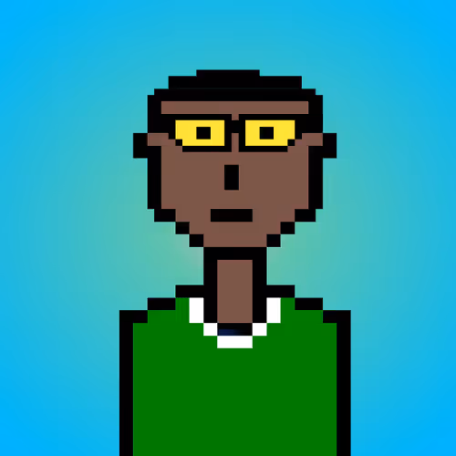 46376350671101963189638888661808135647017435658769282305917949726655120408577