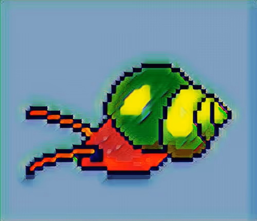 Item #36157996047537005639923525870409255010668037519470871790095199556195359653928 Media