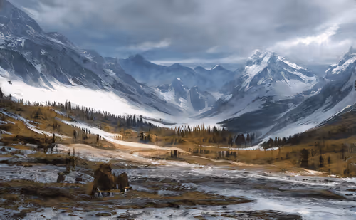 Item #100222314597332416828822640065941437359614647709594014685492660673495632445441 Media