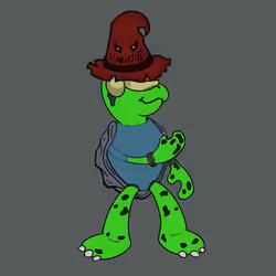 72726602516810229327332299417588142068190450559246146912407467458971712880641