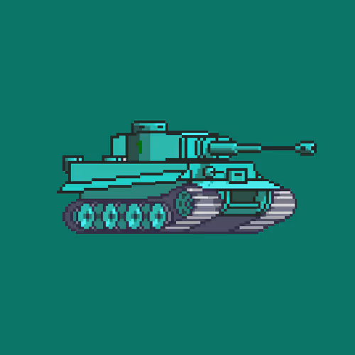 Item #91362526894094671644611772292144441002184639297188352296190056485409945288705 Media