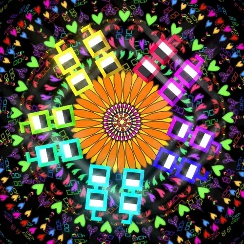 Item #45761928393139652703054468824796551892766939565608634773320191091000152686593 Media