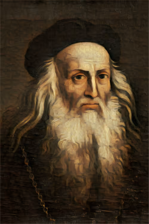 Item #28829120435715609018536943070112104945277959224546053860818747688677818761217 Media