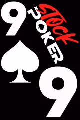 96516598546228257647912687083240351825283376446173124291616230960710518046721