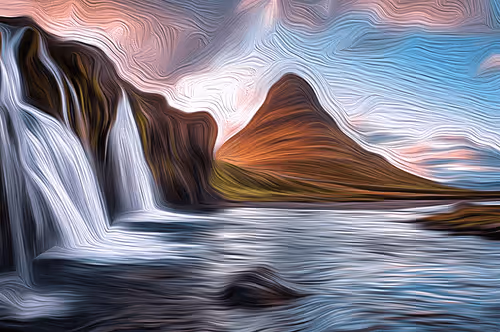 Item #53293942116468401556828473725211609702143921669187691239079210557413924012033 Media