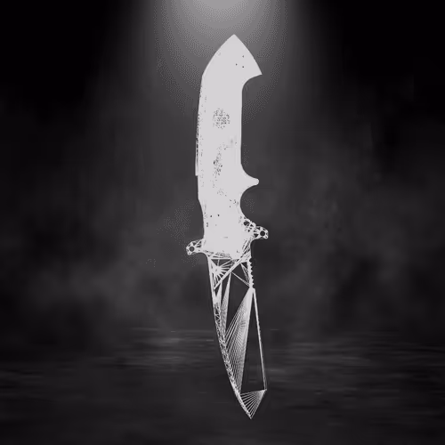 Item #62991393871296940578126067806604520911299078949834692238913601579047249248257 Media