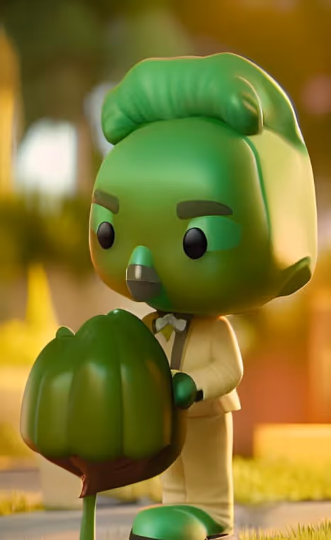 Item #71347595461694603174016400140702130458793778675829754681543826234440132067428 Media