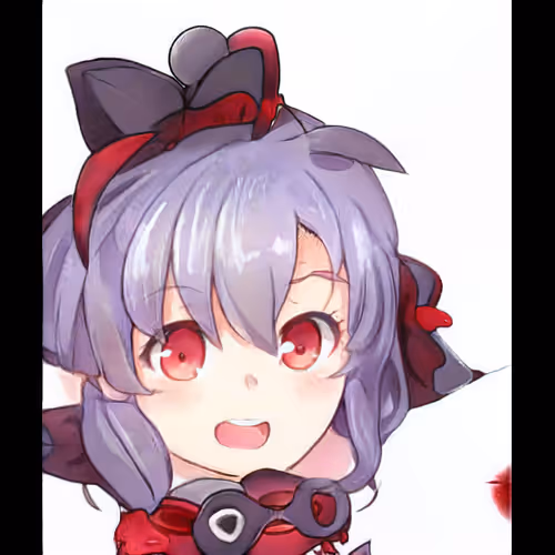 Item #94296390086944579449573916472674466993871564448747427709479839934368813416449 Media