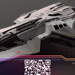 94715357758661481714126006289226608143143314801596819612623341372070831335184