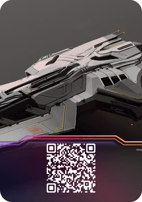 Item #94715357758661481714126006289226608143143314801596819612623341372070831335184 Media