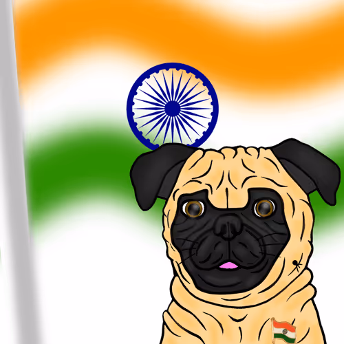 115592537071615904013701143609647898155286957610047833537408291275229898997761