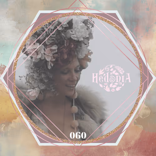 Item #87638927226306135422371708162309208237141274853268603792740773864317030236161 Media