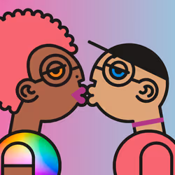 31709249228217193395829053536919030250168285398602711417522138542140861448193