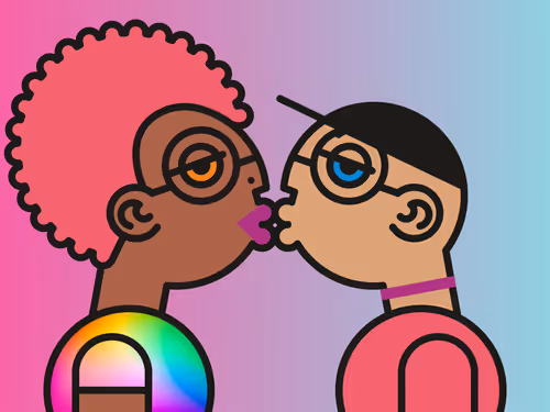 Item #31709249228217193395829053536919030250168285398602711417522138542140861448193 Media