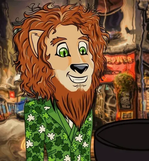 Item #84651039445379128590179777899854827726863778088309941793930966499945720316054 Media