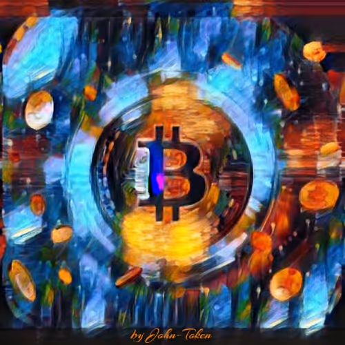 Item #47374418439937447104512021845777628163663427642999827596318527815904697253889 Media