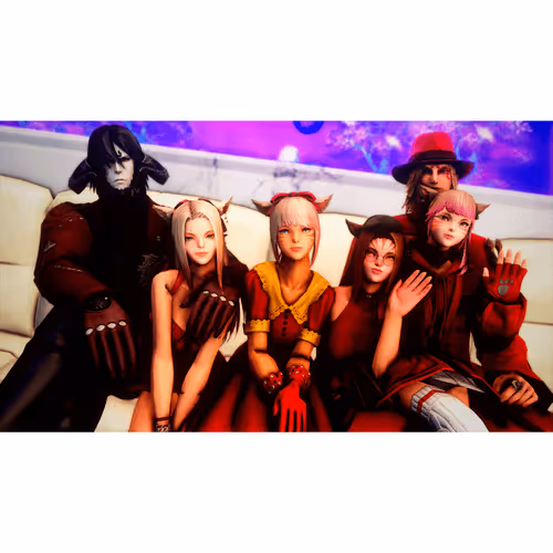 Item #98725520880348225458555286239025958762665940928210202338984969202239725895681 Media