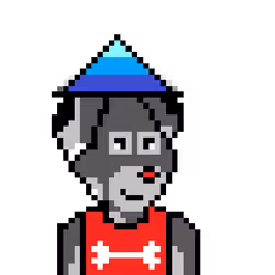 47654056999114043036718504968769856379755101361110030796076619122281390538753