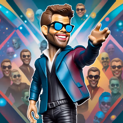 Item #84468982124773027162974521056618576926388852598149387122693869502560653541377 Media