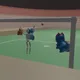 57453881503405409243324353949269109479654489877631303049677844178287623929857