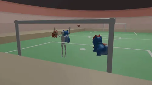 Item #57453881503405409243324353949269109479654489877631303049677844178287623929857 Media